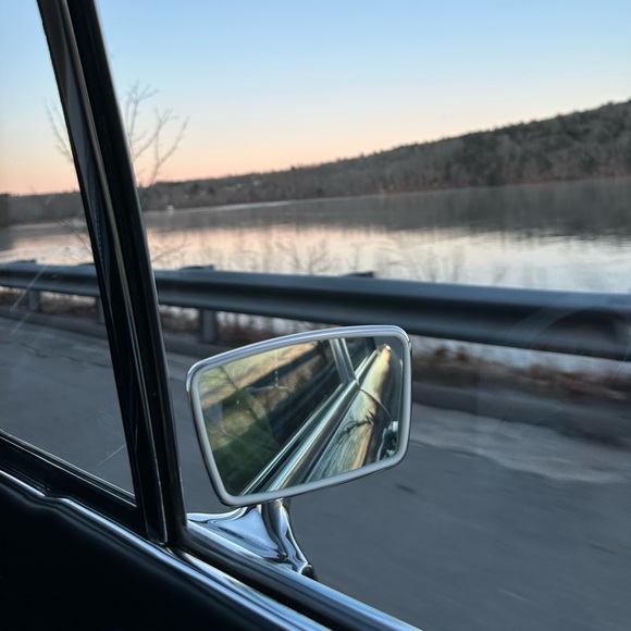 Meet your Posher, Kye - Picture 14 of 16